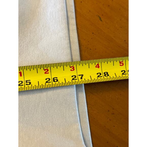 Ten Thousand Midweight Tech Hoodie Pullover Sweatshirt Athleisure Gray Size Larg - Picture 12 of 12